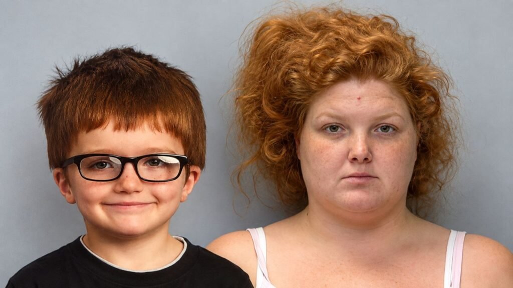 The Cover-Up and the James Hutchinson Murder Investigation