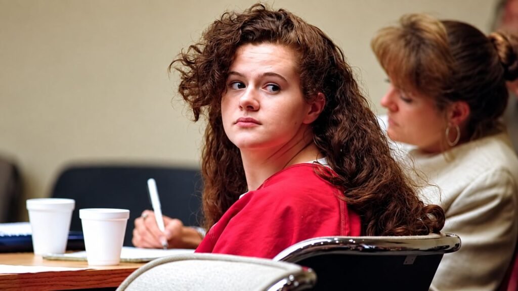 Christa Pike Execution Date: How September 30 Was Set