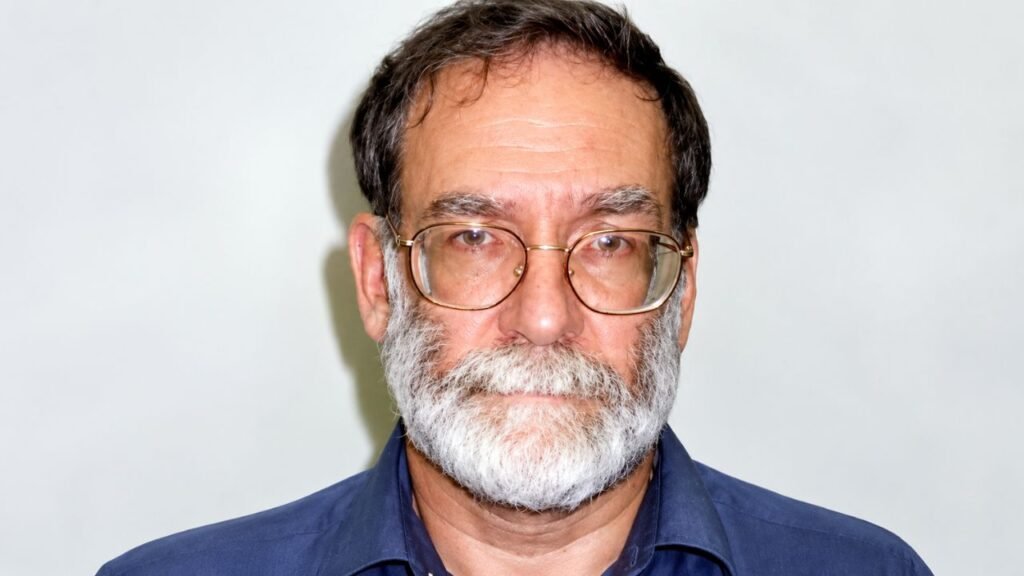 Harold Shipman's Childhood and Early Life